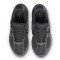 Nike V5 Mujer Trainers