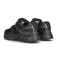 Nike V5 Mujer Trainers