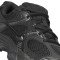 Nike V5 Mujer Trainers