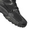 Nike V5 Mujer Trainers