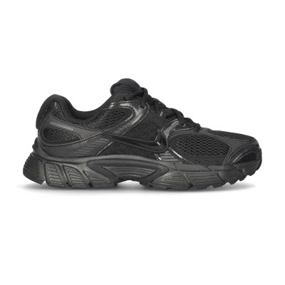 V5 Mujer Trainers