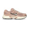 Nike V5 Mujer Trainers