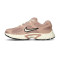 Nike V5 Mujer Trainers