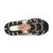 Nike V5 Mujer Trainers