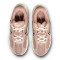 Nike V5 Mujer Trainers