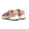 Nike V5 Mujer Trainers