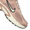 Nike V5 Mujer Trainers