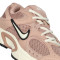 Nike V5 Mujer Trainers