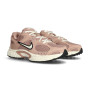 V5 Mujer-Particle Pink-Pale Ivory-Moon Particle-Black-