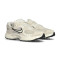 Nike V5 Mujer Trainers