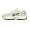 Nike V5 Mujer Trainers