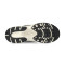 Nike V5 Mujer Trainers