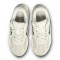 Nike V5 Mujer Trainers