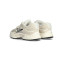 Nike V5 Mujer Trainers