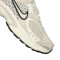 Nike V5 Mujer Trainers