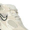 Nike V5 Mujer Trainers