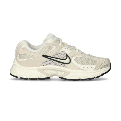 V5 Mujer Trainers