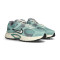 Nike V5 Mujer Trainers