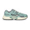 Nike V5 Mujer Trainers