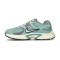 Nike V5 Mujer Trainers