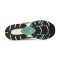 Nike V5 Mujer Trainers