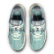 Nike V5 Mujer Trainers