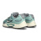 Nike V5 Mujer Trainers