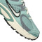 Nike V5 Mujer Trainers