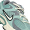 Nike V5 Mujer Trainers