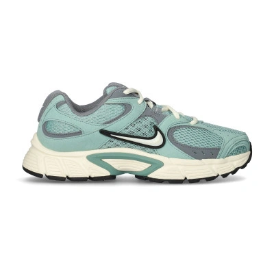V5 Mujer Trainers