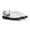 Nike Field General Mujer Trainers