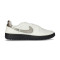 Nike Field General Mujer Trainers