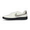 Nike Field General Mujer Trainers