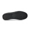 Nike Field General Mujer Trainers