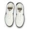 Nike Field General Mujer Trainers