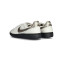Nike Field General Mujer Trainers