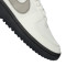Nike Field General Mujer Trainers