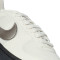 Nike Field General Mujer Trainers