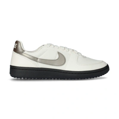 Field General Mujer Trainers
