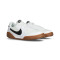 Nike Terra Manta Niño Trainers