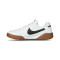 Nike Terra Manta Niño Trainers