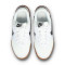 Nike Terra Manta Niño Trainers