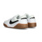 Nike Terra Manta Niño Trainers