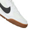 Nike Terra Manta Niño Trainers