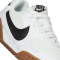 Nike Terra Manta Niño Trainers