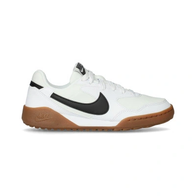 Terra Manta Niño Trainers