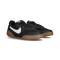Nike Terra Manta Niño Trainers