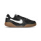 Nike Terra Manta Niño Trainers