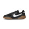 Nike Terra Manta Niño Trainers