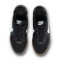 Nike Terra Manta Niño Trainers
